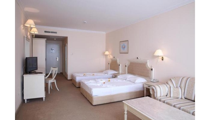 Hotel Marina Beach poza 10