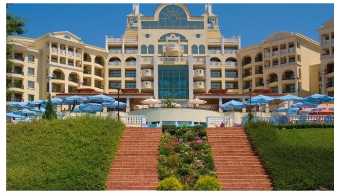 Poza pentru Hotel Marina Royal Palace 22-1483608315 Hotel Marina Royal Palace poza 3