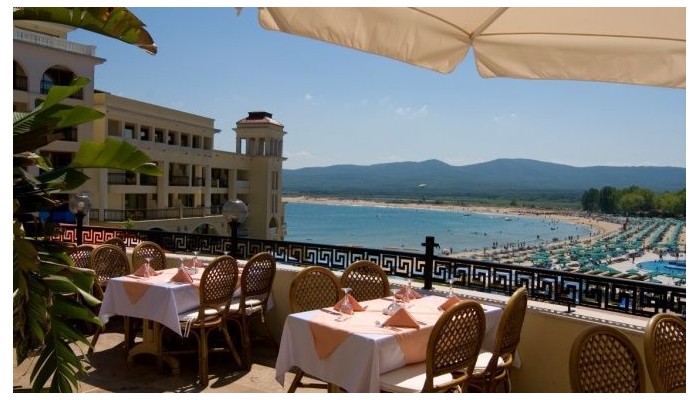 Poza pentru Hotel Marina Royal Palace 282-1483608319 Hotel Marina Royal Palace poza 21