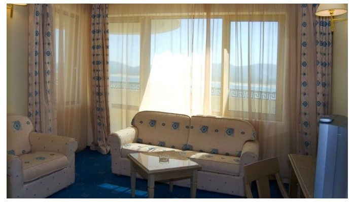 Poza pentru Hotel Marina Royal Palace 304-1483608317 Hotel Marina Royal Palace poza 12