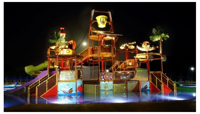 Poza pentru Hotel Marina Royal Palace 48-1483608323 Hotel Marina Royal Palace poza 36