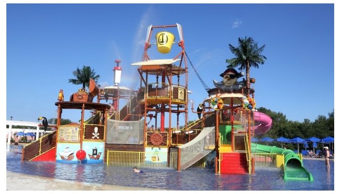 Poza pentru Hotel Marina Royal Palace 496-1483608322 Hotel Marina Royal Palace poza 32