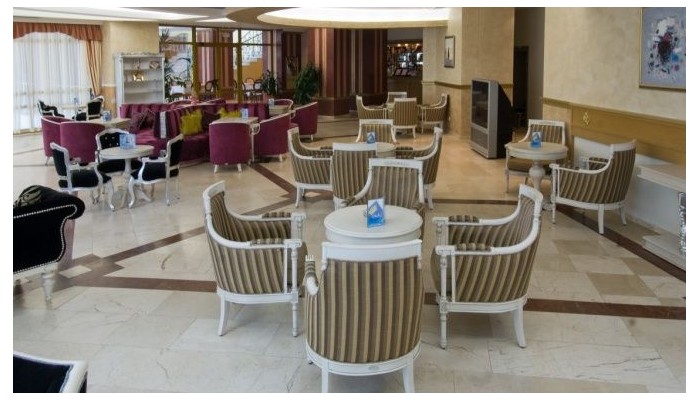 Poza pentru Hotel Marina Royal Palace 548-1483608320 Hotel Marina Royal Palace poza 24