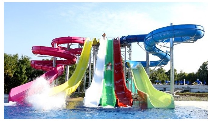 Poza pentru Hotel Marina Royal Palace 612-1483608321 Hotel Marina Royal Palace poza 30