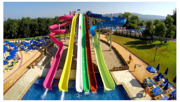 Poza pentru Hotel Marina Royal Palace 713-1483608322 Hotel Marina Royal Palace poza 34