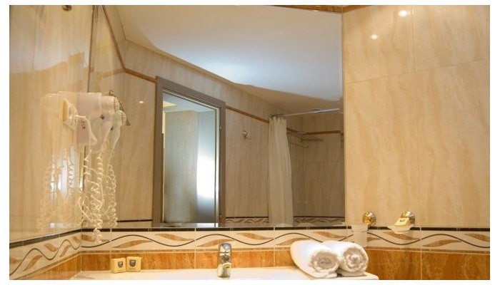 Poza pentru Hotel Marina Royal Palace 717-1483608317 Hotel Marina Royal Palace poza 11