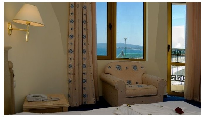 Poza pentru Hotel Marina Royal Palace 752-1483608318 Hotel Marina Royal Palace poza 15