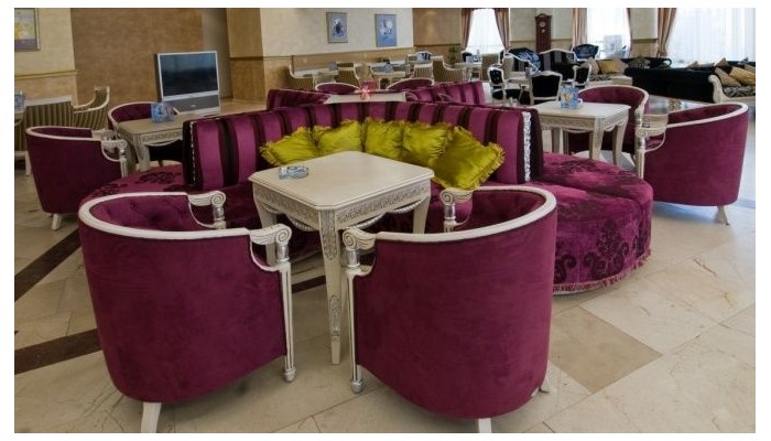 Poza pentru Hotel Marina Royal Palace 795-1483608319 Hotel Marina Royal Palace poza 22