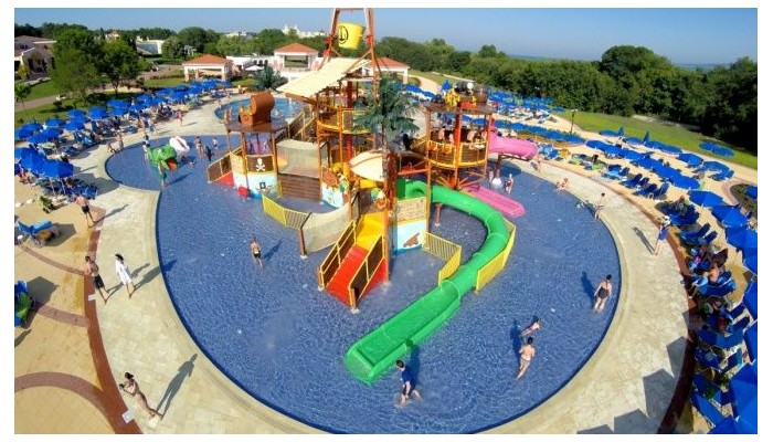 Poza pentru Hotel Marina Royal Palace 840-1483608323 Hotel Marina Royal Palace poza 35