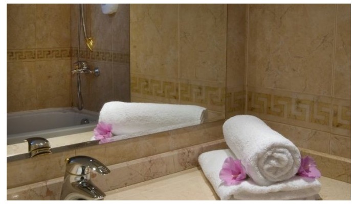 Poza pentru Hotel Marina Royal Palace 909-1483608318 Hotel Marina Royal Palace poza 17