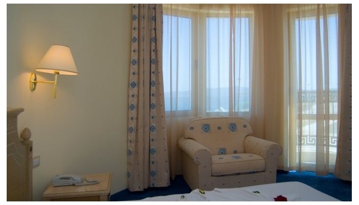 Poza pentru Hotel Marina Royal Palace 944-1483608318 Hotel Marina Royal Palace poza 13