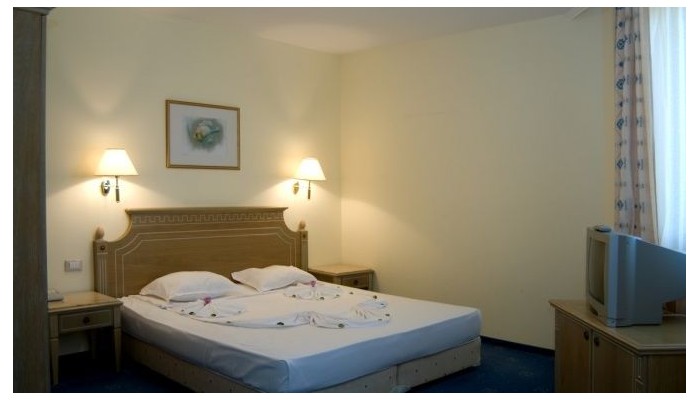 Poza pentru Hotel Marina Royal Palace 957-1483608317 Hotel Marina Royal Palace poza 10