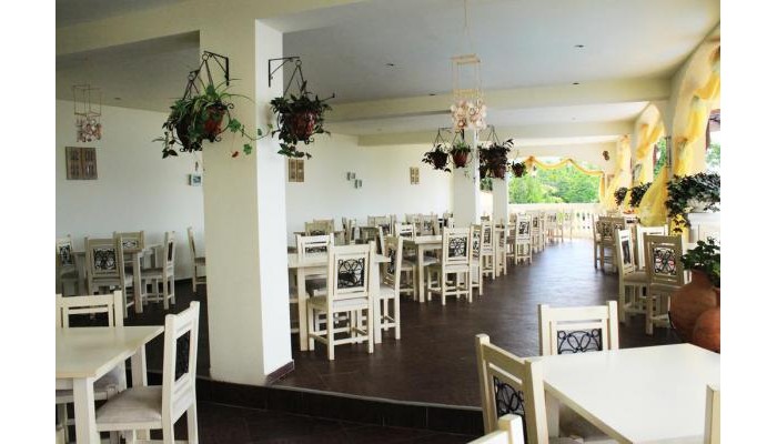 Hotel Villas Elenite poza 18