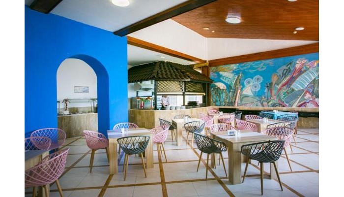 Hotel Villas Elenite poza 25