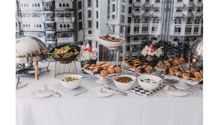 Hotel Elenite Villas Premium poza 8