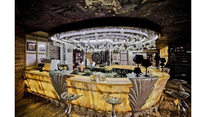 Hotel Elenite Villas Premium poza 10