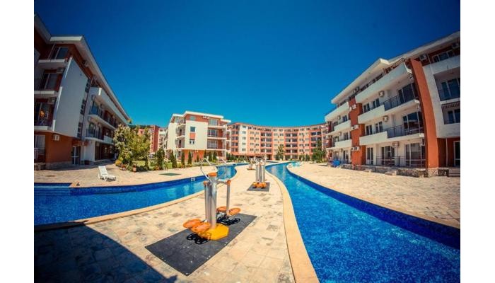 Hotel Privilige poza 12