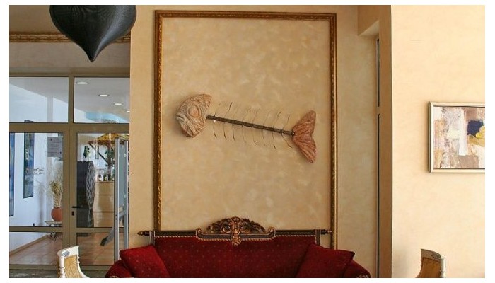 Hotel Royal Bay poza 8