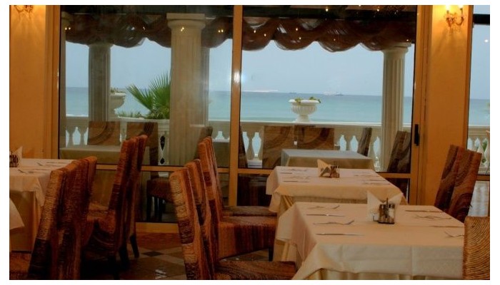 Hotel Royal Bay poza 11