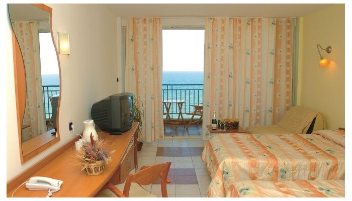 Hotel Royal Bay poza 3