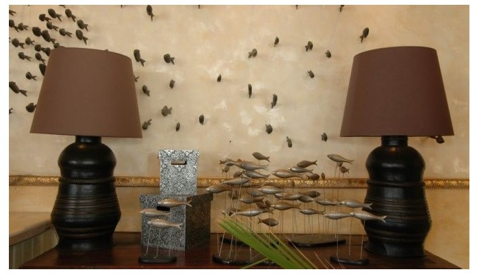 Hotel Royal Bay poza 7