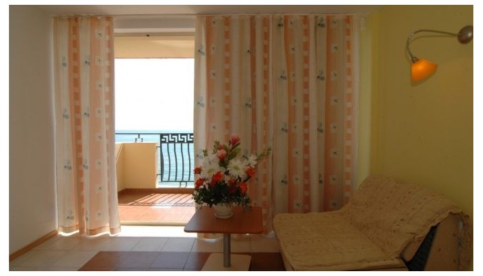 Hotel Royal Bay poza 2