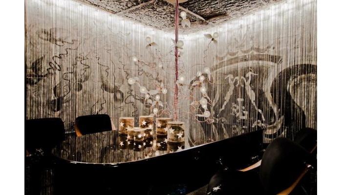 Hotel Royal Castle Design & Spa poza 20