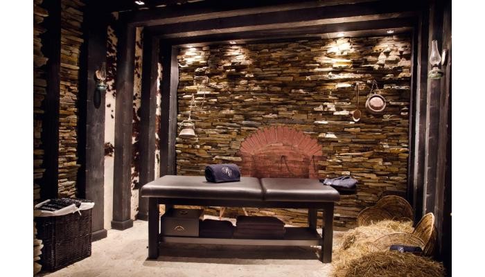 Hotel Royal Castle Design & Spa poza 28