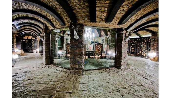 Hotel Royal Castle Design & Spa poza 37