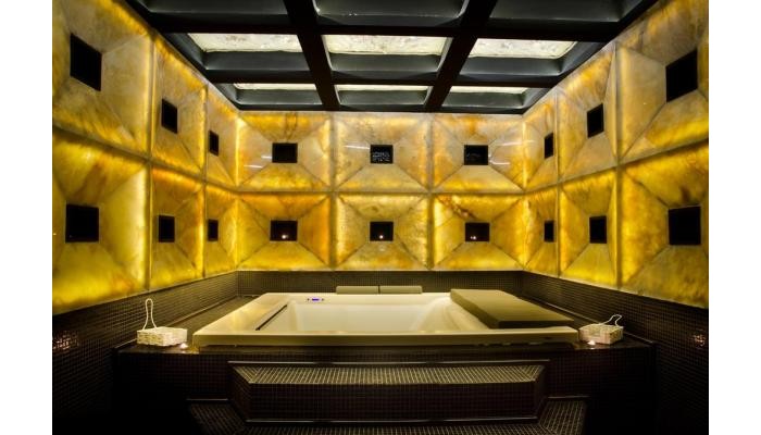 Hotel Royal Castle Design & Spa poza 29