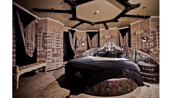 Hotel Royal Castle Design & Spa poza 12