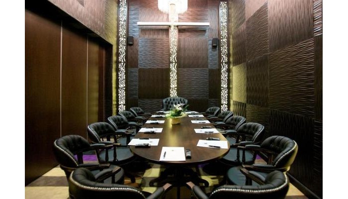 Hotel Royal Castle Design & Spa poza 34