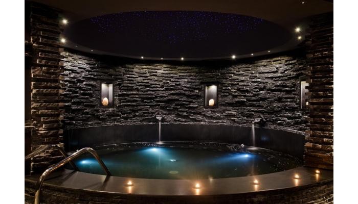 Hotel Royal Castle Design & Spa poza 30