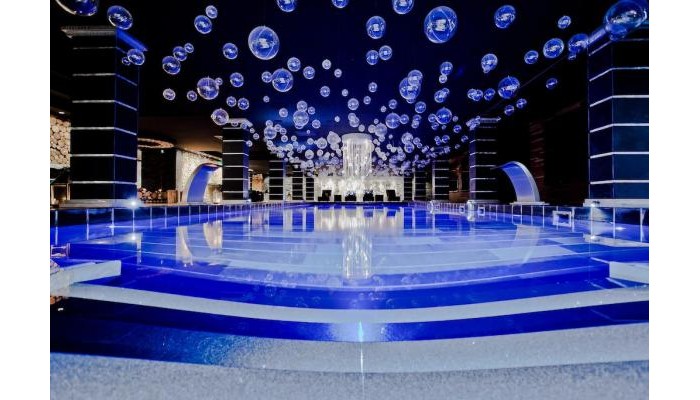 Hotel Royal Castle Design & Spa poza 25