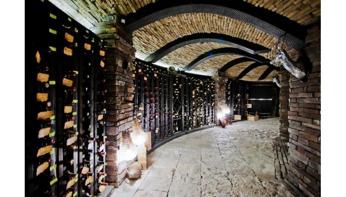 Hotel Royal Castle Design & Spa poza 36