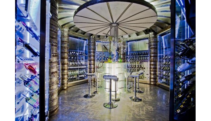 Hotel Royal Castle Design & Spa poza 35