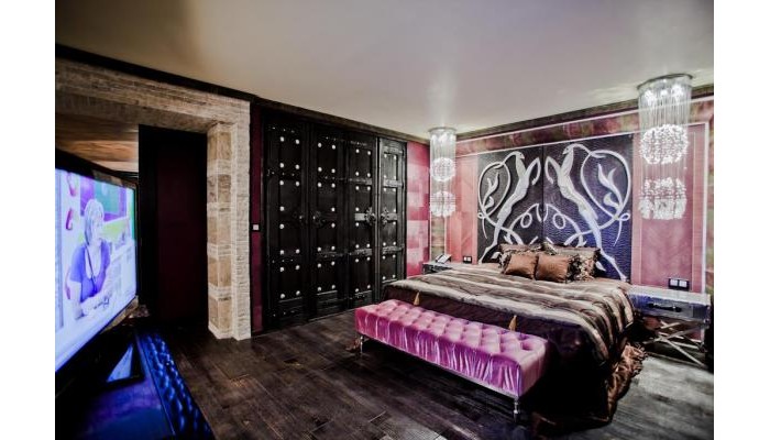 Hotel Royal Castle Design & Spa poza 13