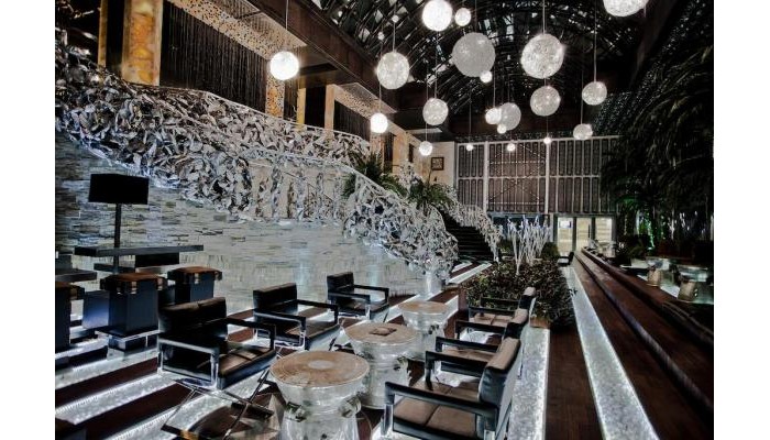 Hotel Royal Castle Design & Spa poza 17