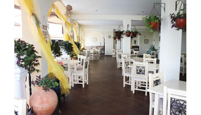 Hotel Royal Park poza 20