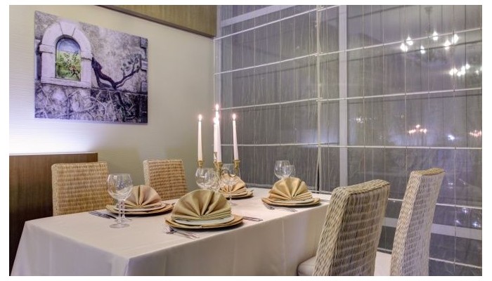 Hotel Sandy Bay (Ex Mpm Zornitza Sands) poza 18