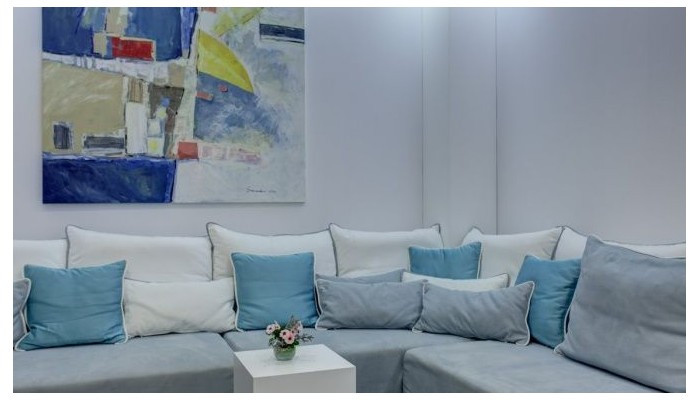 Hotel Sandy Bay (Ex Mpm Zornitza Sands) poza 53