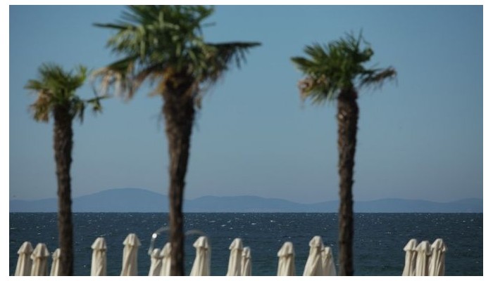 Hotel Sandy Bay (Ex Mpm Zornitza Sands) poza 62