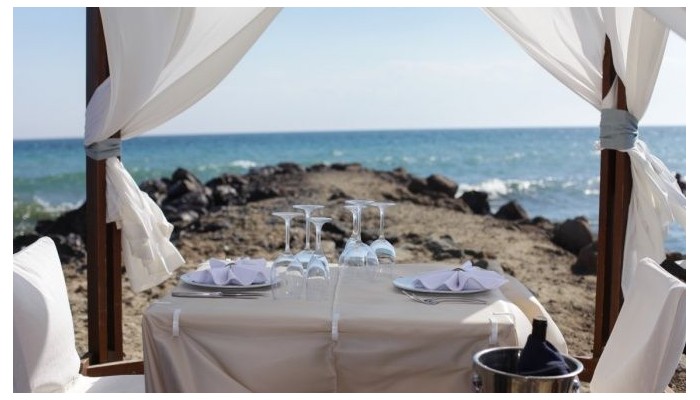 Hotel Sandy Bay (Ex Mpm Zornitza Sands) poza 33