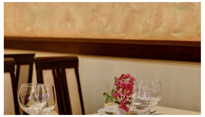 Hotel Sandy Bay (Ex Mpm Zornitza Sands) poza 52