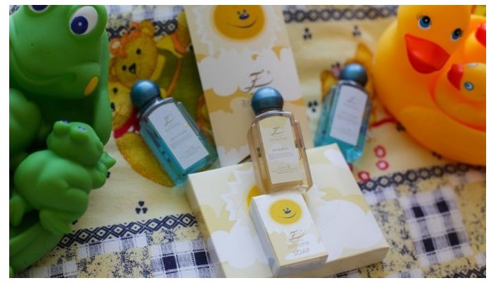 Hotel Sandy Bay (Ex Mpm Zornitza Sands) poza 70