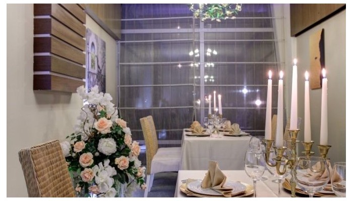 Hotel Sandy Bay (Ex Mpm Zornitza Sands) poza 16