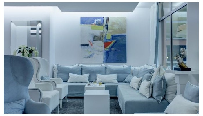 Hotel Sandy Bay (Ex Mpm Zornitza Sands) poza 54