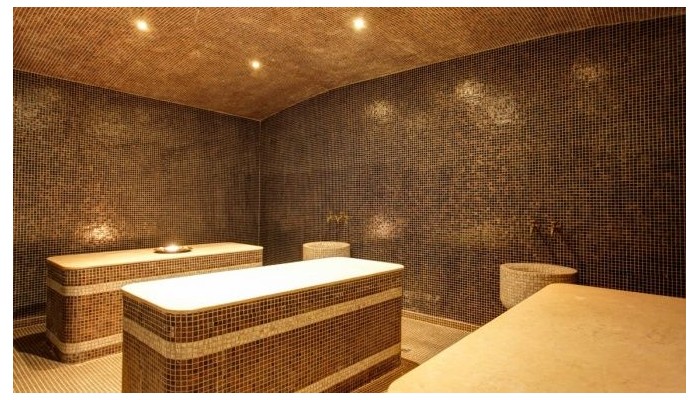 Hotel Sandy Bay (Ex Mpm Zornitza Sands) poza 48