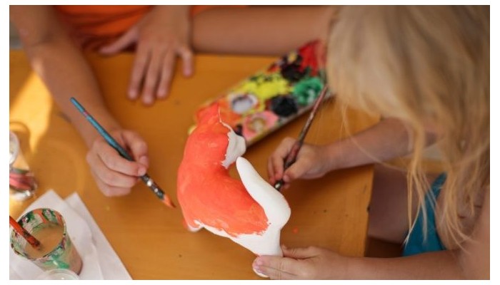 Hotel Sandy Bay (Ex Mpm Zornitza Sands) poza 36