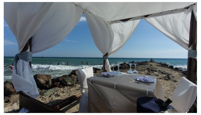 Hotel Sandy Bay (Ex Mpm Zornitza Sands) poza 30